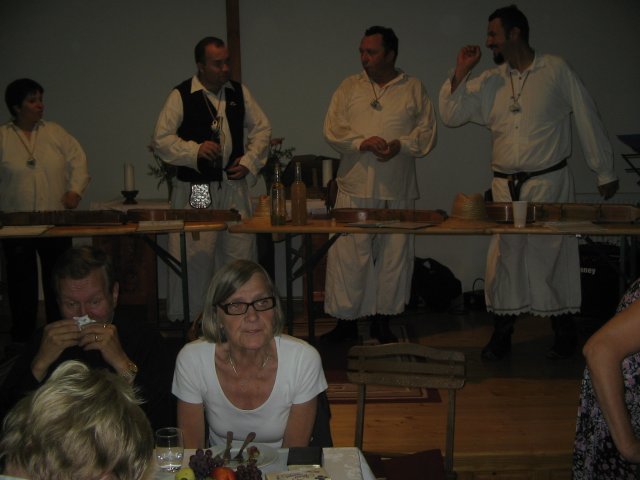 finnek 2011 059
